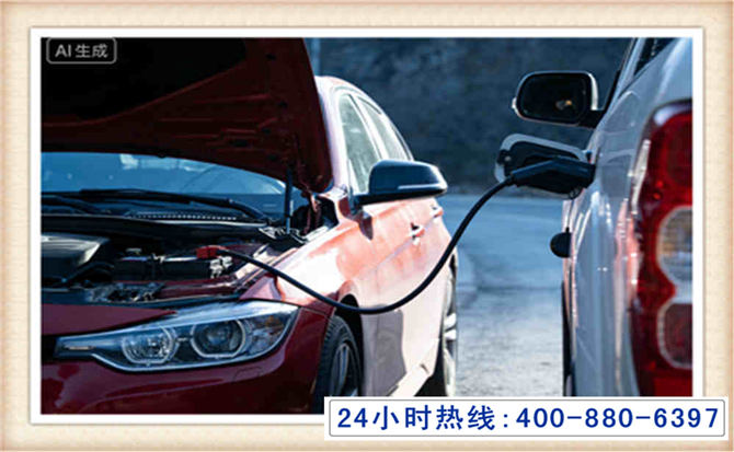 蒲城潍坊拖车,附近24小时汽车拖车救援，潍坊道路救援拖车电话